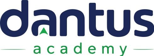Dantus Academy